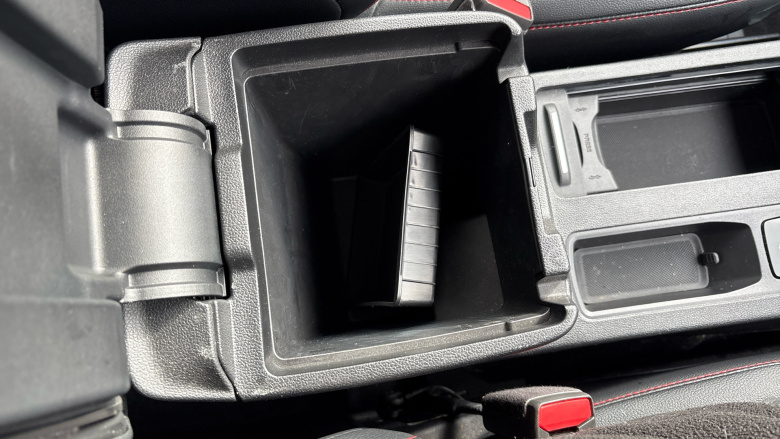 Ford Kuga 2.0 EcoBlue mHEV ST-Line Edition 5dr Diesel Estate